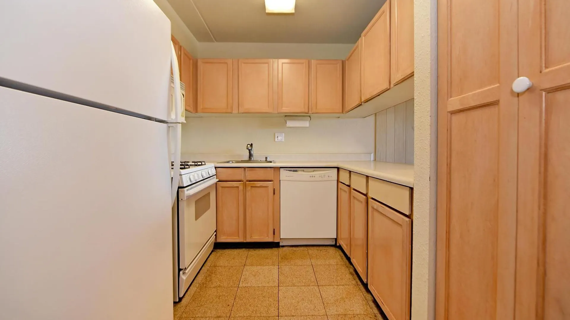 Villa Kihei Akahi C616 Wailea  0*, Wailea (Maui) Stati Uniti