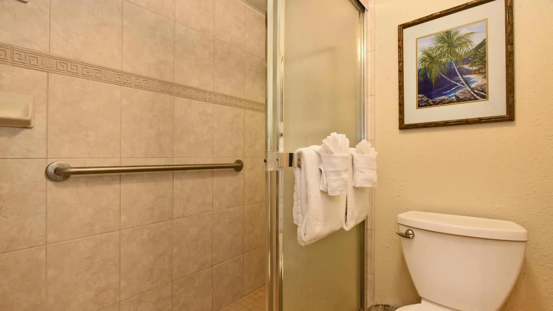 Kihei Akahi C616 Villa Wailea  0*, Wailea (Maui)