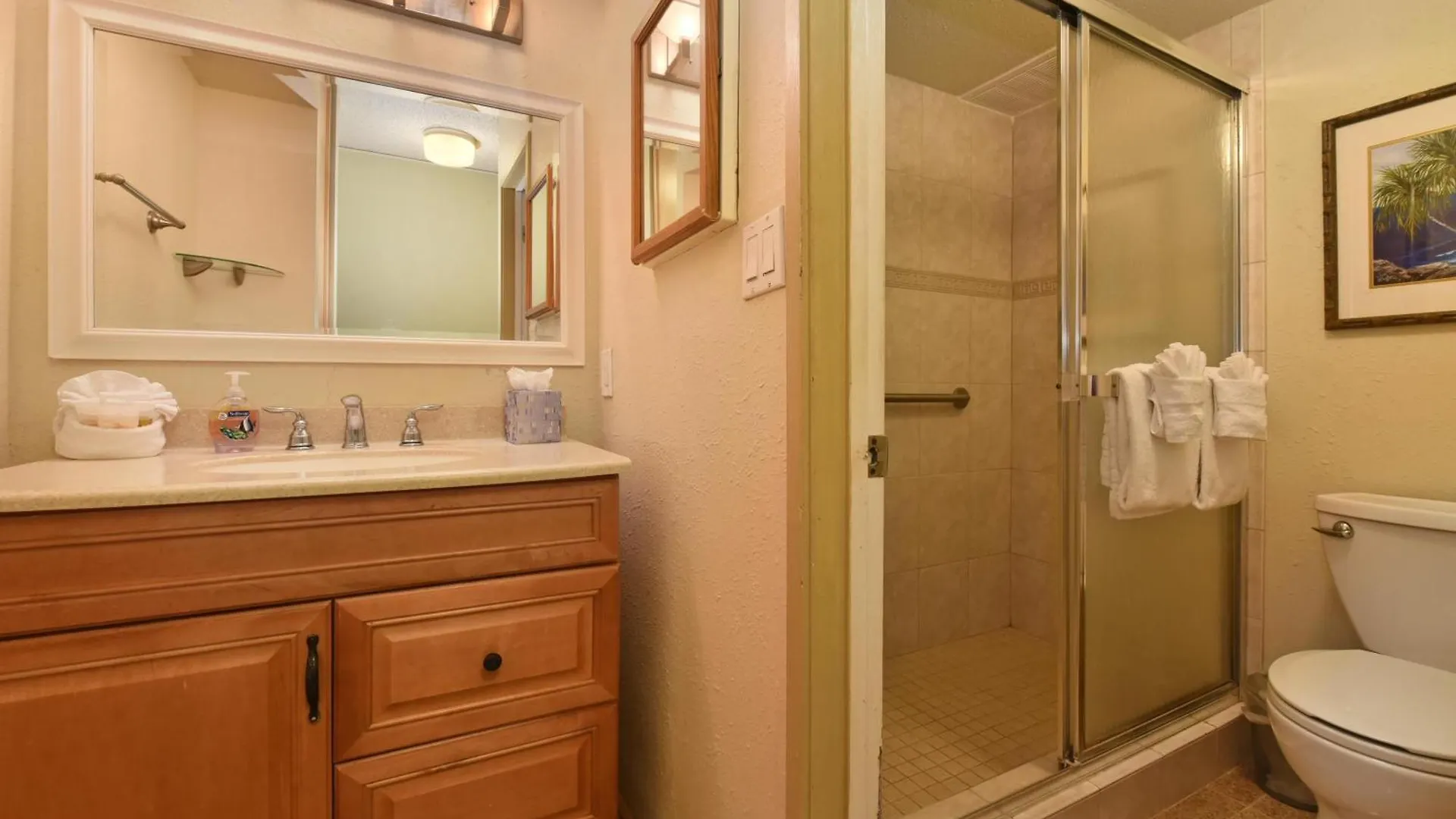 Kihei Akahi C616 Villa Wailea  Wailea (Maui)