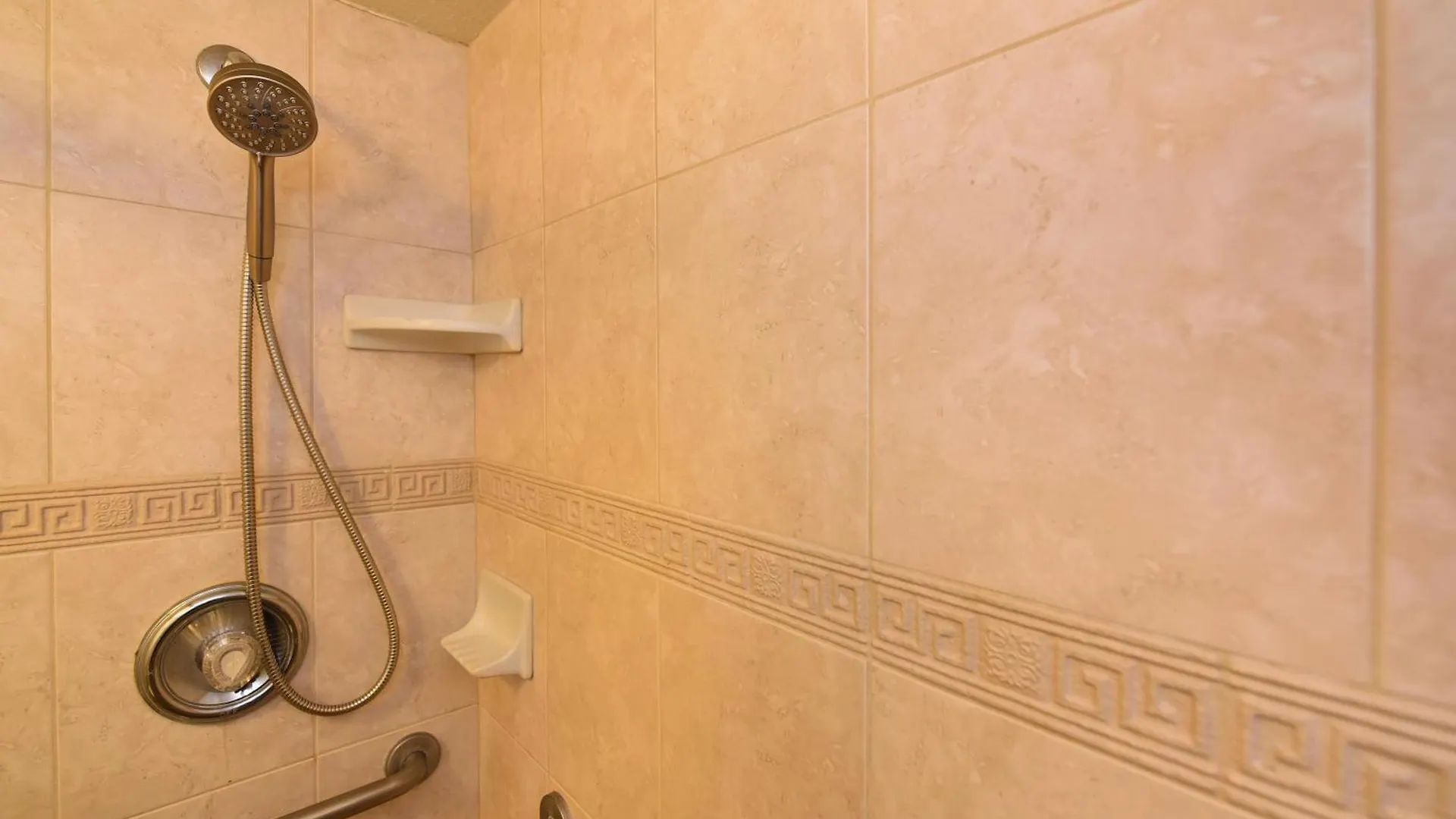 Holiday home Kihei Akahi C616 Villa Wailea