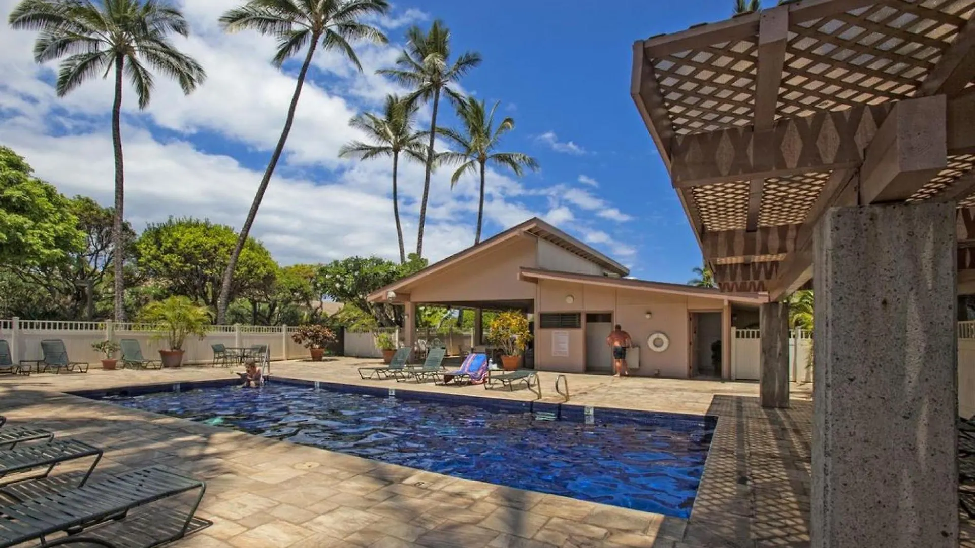 Kihei Akahi C616 Villa Wailea  0*, Wailea (Maui) United States