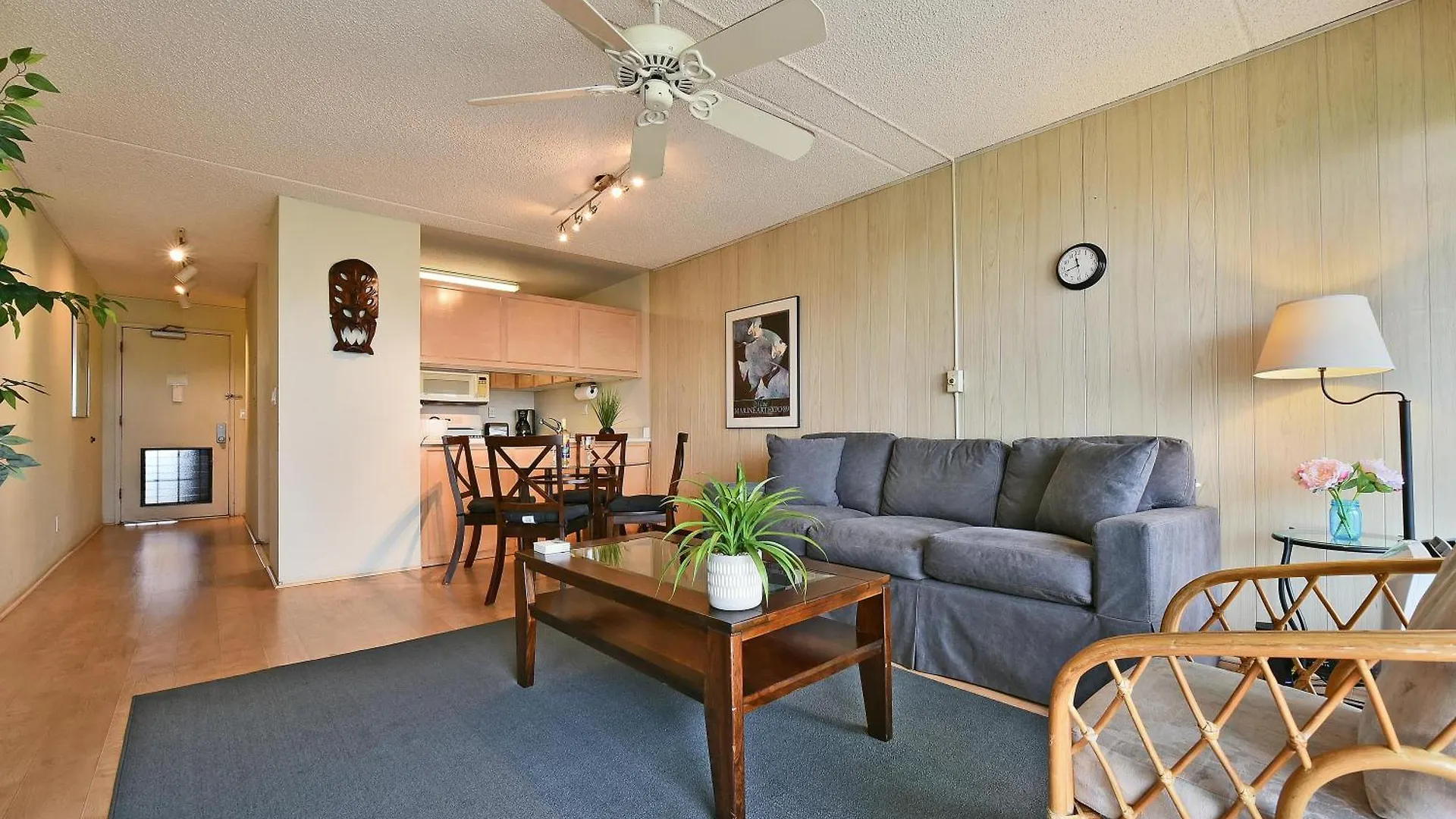 Kihei Akahi C616 Villa Wailea  0*, Wailea (Maui) United States