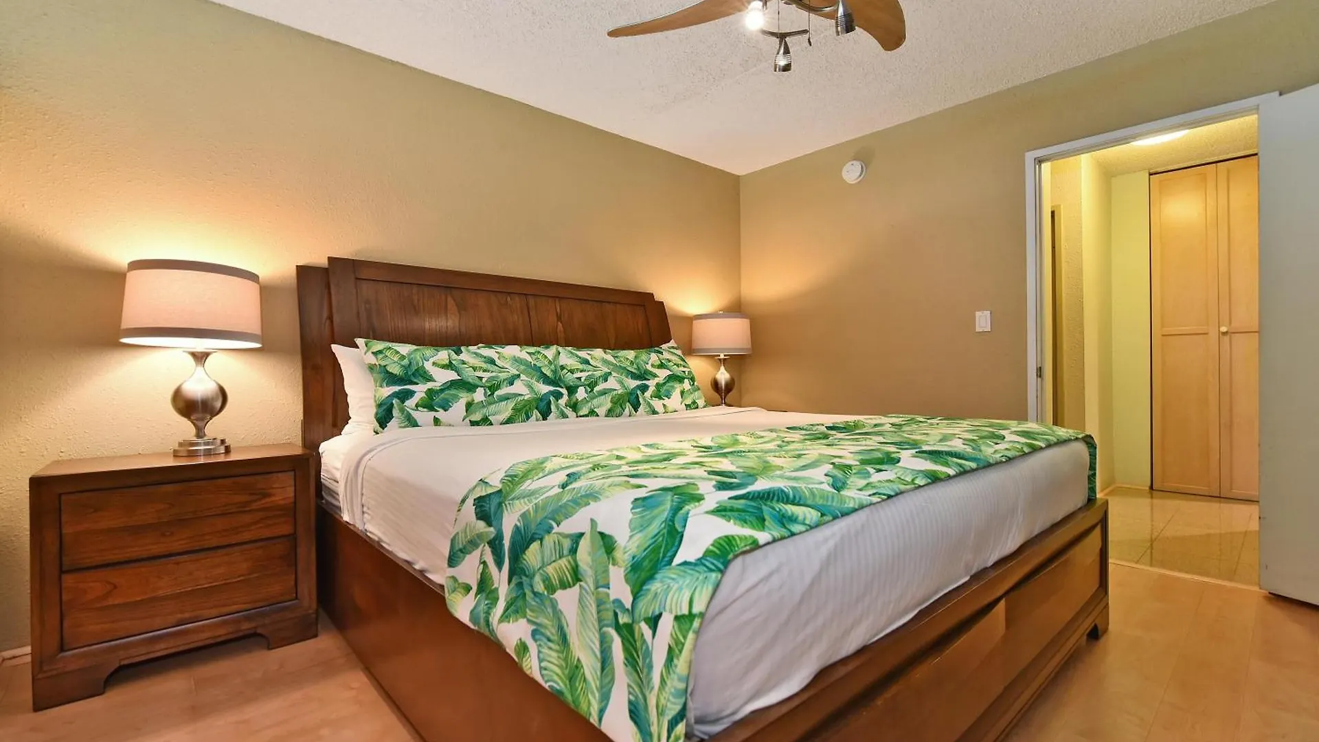 Kihei Akahi C616 Villa Wailea  0*, Wailea (Maui)
